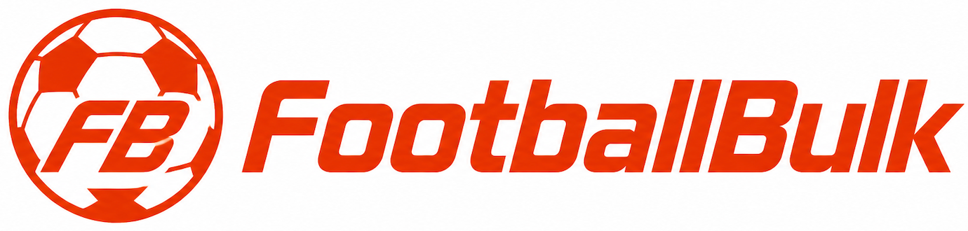 footballbulk
